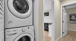 2005 837 W Hastings Street
