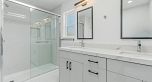 1761 E 57th Avenue