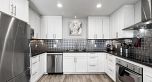 104 293 Smithe Street