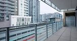 607 3488 Sawmill Crescent