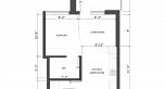 606 8415 Granville Street