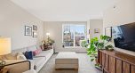 1202 1323 Homer Street