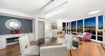 903 8 Smithe Mews