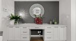 903 8 Smithe Mews