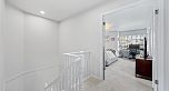 12 5880 Hampton Place