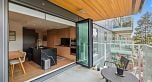 302 5089 Quebec Street