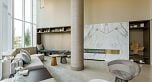 1439 George Street