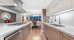 903 8 Smithe Mews