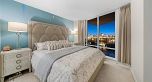 903 8 Smithe Mews