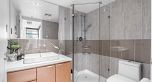1001 1155 Homer Street