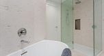 1439 George Street