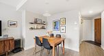 1202 1323 Homer Street