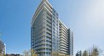 1604 6138 Birney Avenue