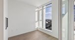 606 8415 Granville Street