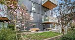302 5089 Quebec Street