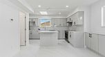 1761 E 57th Avenue