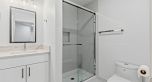 1761 E 57th Avenue