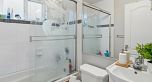 1389 E 54th Avenue