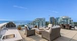 1439 George Street