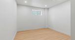 1761 E 57th Avenue