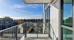 606 8415 Granville Street