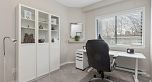 104 293 Smithe Street