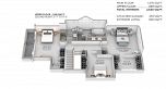 8248 Tugboat Place