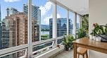 2005 837 W Hastings Street