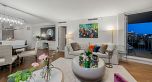 903 8 Smithe Mews