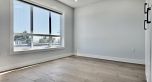 1328 E 64th Avenue