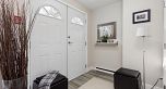 104 293 Smithe Street