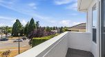 1761 E 57th Avenue