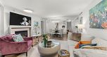 903 8 Smithe Mews