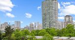 502 1033 Marinaside Crescent