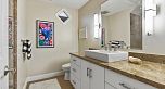 8248 Tugboat Place