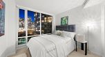 903 8 Smithe Mews