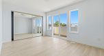 1761 E 57th Avenue