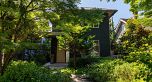 3156 W 13th Avenue