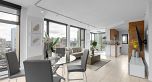 1001 1155 Homer Street