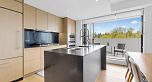 302 5089 Quebec Street