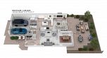 8248 Tugboat Place