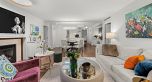 903 8 Smithe Mews