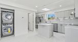 1761 E 57th Avenue