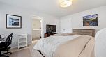 12 5880 Hampton Place