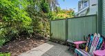 1982 Mcnicoll Avenue