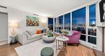 903 8 Smithe Mews