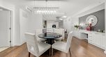 903 8 Smithe Mews