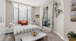 104 293 Smithe Street