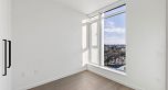 606 8415 Granville Street