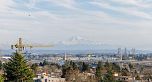 606 8415 Granville Street